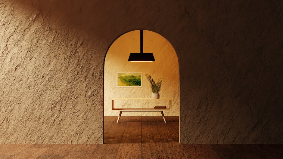 Gourmet Nutritious Meals