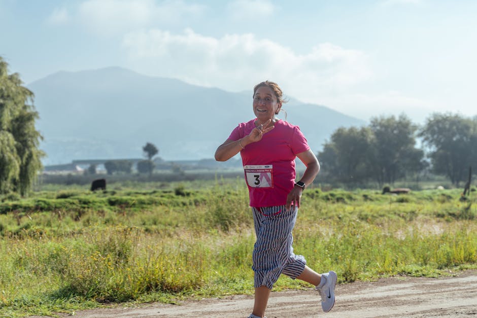 High Quality Supplements