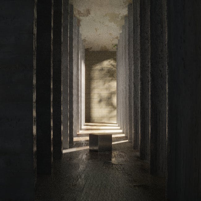 Batch Cooking and Meal Prep